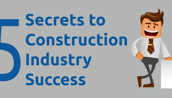 CONSTRUCTION-INDUSTRY-SUCCESS-header